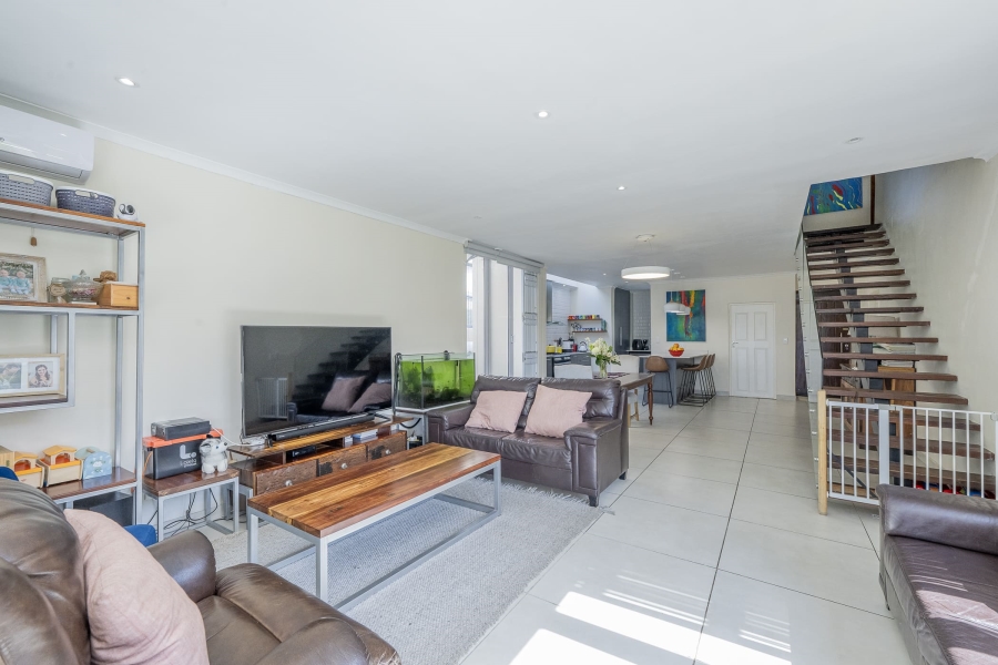 3 Bedroom Property for Sale in De Tijger Western Cape